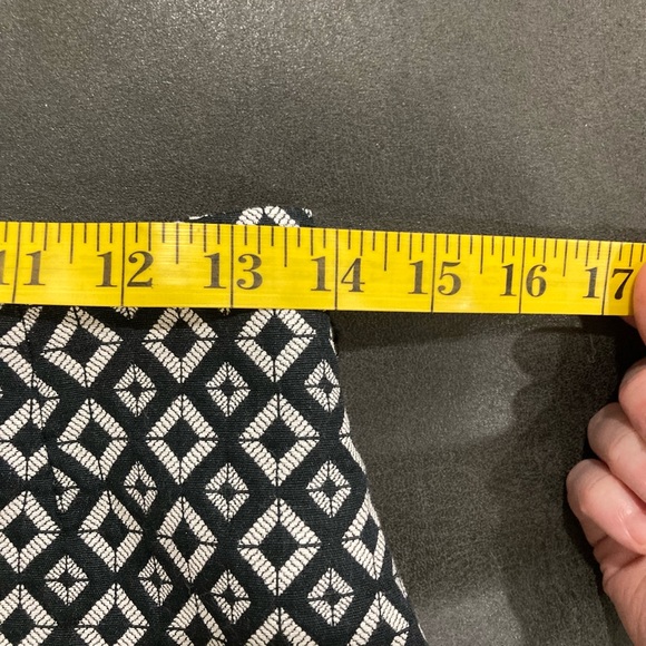 Worthington skirt size 6 - Picture 5 of 6